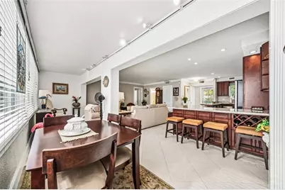 1000 SE 4th St, Unit #117 &amp; 118, Fort Lauderdale, FL 33301 - Photo 9