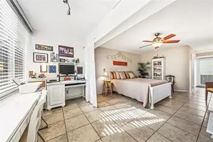 1000 SE 4th St Unit #117 &amp 118, Fort Lauderdale, FL 33301 - Photo 13