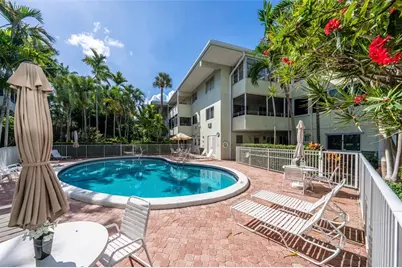 1000 SE 4th St, Unit #117 &amp; 118, Fort Lauderdale, FL 33301 - Photo 3