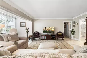 1000 SE 4th St Unit #117 &amp 118, Fort Lauderdale, FL 33301 - Photo 21