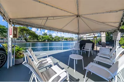 1000 SE 4th St, Unit #117 &amp; 118, Fort Lauderdale, FL 33301 - Photo 23