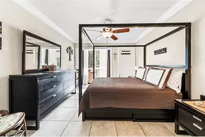 1000 SE 4th St, Unit #117 &amp; 118, Fort Lauderdale, FL 33301 - Photo 17