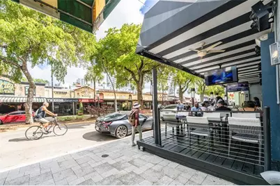 1000 SE 4th St, Unit #117 &amp; 118, Fort Lauderdale, FL 33301 - Photo 29