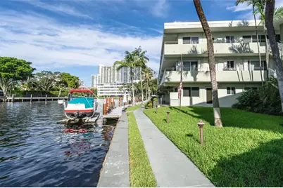 1000 SE 4th St, Unit #117 &amp; 118, Fort Lauderdale, FL 33301 - Photo 5
