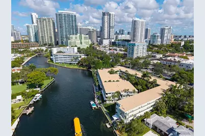 1000 SE 4th St, Unit #117 &amp; 118, Fort Lauderdale, FL 33301 - Photo 1