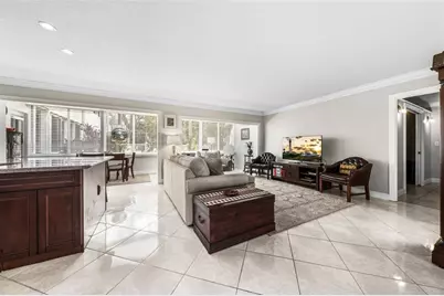 1000 SE 4th St, Unit #117 &amp; 118, Fort Lauderdale, FL 33301 - Photo 7