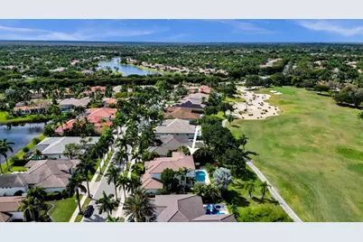 2527  Montclaire Cir, Weston, FL 33327 - Photo 51