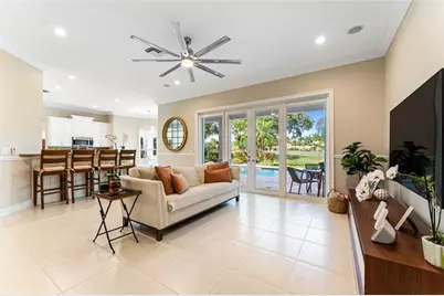 2527  Montclaire Cir, Weston, FL 33327 - Photo 15