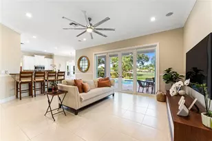 2527 Montclaire Cir, Weston, FL 33327 - Photo 15