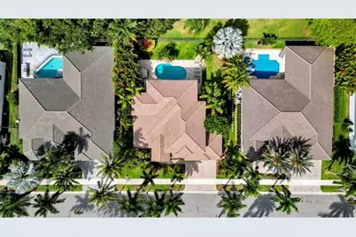 2527  Montclaire Cir, Weston, FL 33327 - Photo 41