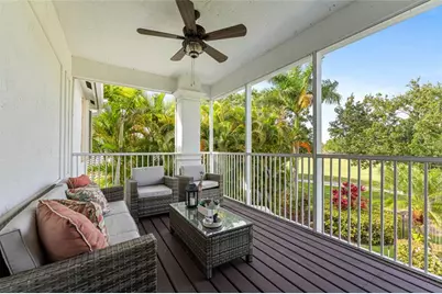 2527  Montclaire Cir, Weston, FL 33327 - Photo 33