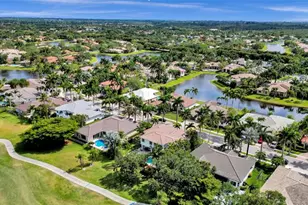 2527 Montclaire Cir, Weston, FL 33327 - Photo 55