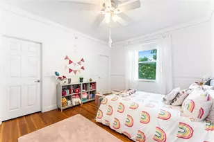 2527 Montclaire Cir, Weston, FL 33327 - Photo 29