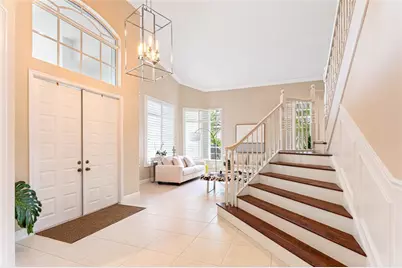 2527  Montclaire Cir, Weston, FL 33327 - Photo 7