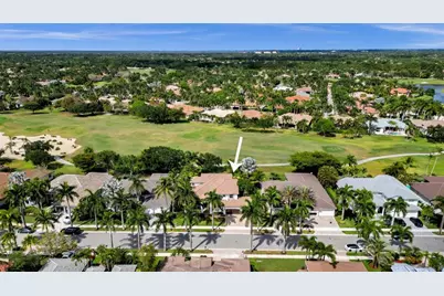 2527  Montclaire Cir, Weston, FL 33327 - Photo 49