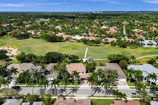 2527 Montclaire Cir, Weston, FL 33327 - Photo 49