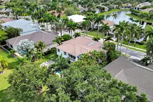 2527 Montclaire Cir, Weston, FL 33327 - Photo 45