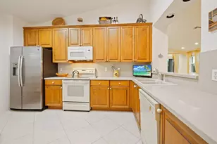 6710 Via Roma, Delray Beach, FL 33446 - Photo 11
