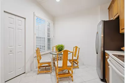 6710  Via Roma, Delray Beach, FL 33446 - Photo 13