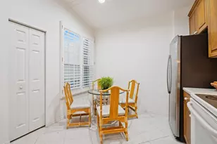 6710 Via Roma, Delray Beach, FL 33446 - Photo 13