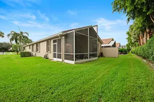 6710 Via Roma, Delray Beach, FL 33446 - Photo 21