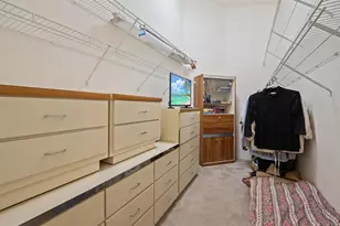 6710 Via Roma, Delray Beach, FL 33446 - Photo 17