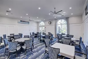 6710 Via Roma, Delray Beach, FL 33446 - Photo 29