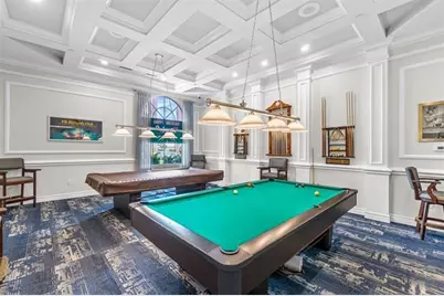 6710  Via Roma, Delray Beach, FL 33446 - Photo 33