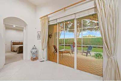 6710  Via Roma, Delray Beach, FL 33446 - Photo 9