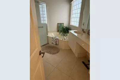 6710  Via Roma, Delray Beach, FL 33446 - Photo 15