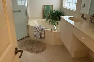 6710 Via Roma, Delray Beach, FL 33446 - Photo 15