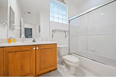 6710  Via Roma, Delray Beach, FL 33446 - Photo 19