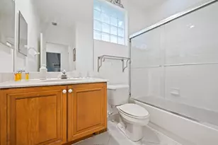 6710 Via Roma, Delray Beach, FL 33446 - Photo 19