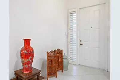 6710  Via Roma, Delray Beach, FL 33446 - Photo 3