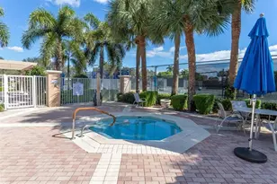 6710 Via Roma, Delray Beach, FL 33446 - Photo 27