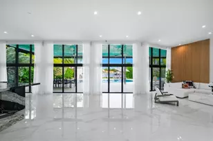 19 Gatehouse Rd, Sea Ranch Lakes, FL 33308 - Photo 21