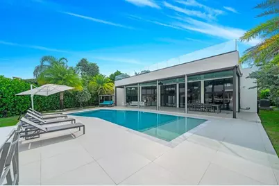 19  Gatehouse Rd, Sea Ranch Lakes, FL 33308 - Photo 43