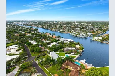 19  Gatehouse Rd, Sea Ranch Lakes, FL 33308 - Photo 61