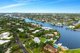 19 Gatehouse Rd, Sea Ranch Lakes, FL 33308 - Photo 61