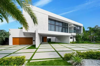 19  Gatehouse Rd, Sea Ranch Lakes, FL 33308 - Photo 5