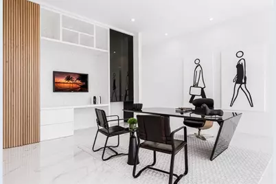 19  Gatehouse Rd, Sea Ranch Lakes, FL 33308 - Photo 31