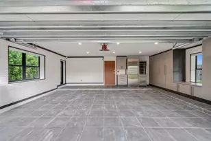 19 Gatehouse Rd, Sea Ranch Lakes, FL 33308 - Photo 55