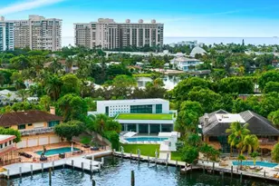 19 Gatehouse Rd, Sea Ranch Lakes, FL 33308 - Photo 7