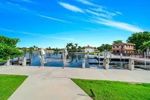 19 Gatehouse Rd, Sea Ranch Lakes, FL 33308 - Photo 49