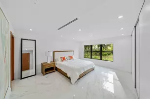 19 Gatehouse Rd, Sea Ranch Lakes, FL 33308 - Photo 27