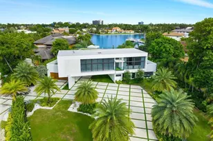 19 Gatehouse Rd, Sea Ranch Lakes, FL 33308 - Photo 53