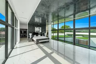 19 Gatehouse Rd, Sea Ranch Lakes, FL 33308 - Photo 33