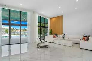 19 Gatehouse Rd, Sea Ranch Lakes, FL 33308 - Photo 15