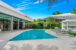 19 Gatehouse Rd, Sea Ranch Lakes, FL 33308 - Photo 45