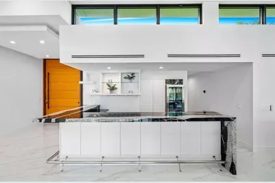 19  Gatehouse Rd, Sea Ranch Lakes, FL 33308 - Photo 19